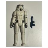 1977 STAR WARS STORMTROOPER