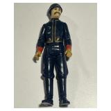 1980 STAR WARS BESPIN SECURITY GUARD