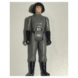 1977 STAR WARS DEATH SQUAD COMMANDER