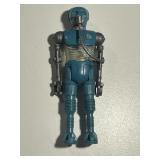1980 STAR WARS 2-1B