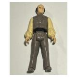 1980 STAR WARS LOBOT