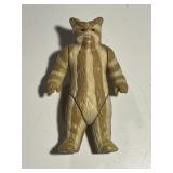1983 STAR WARS LOGRAY