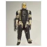1980 STAR WARS DENGAR