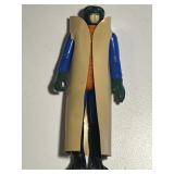1978 STAR WARS WALRUS MAN