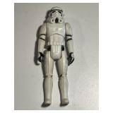 1977 STAR WARS STORMTROOPER