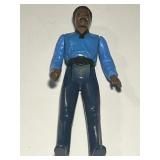 1980 STAR WARS LANDO CALRISSIAN