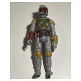 1979 STAR WARS BOBA FETT