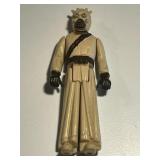 1977 STAR WARS TUSKEN RAIDER