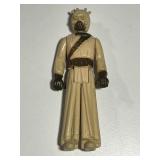 1977 STAR WARS TUSKEN RAIDER