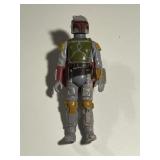 1979 STAR WARS BOBA FETT