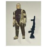 1980 STAR WARS DENGAR