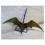 GLIDER STRIKE BATMAN ACTION FLYER