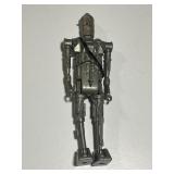1980 STAR WARS IG-88