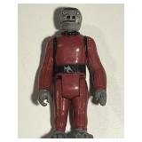 1978 STAR WARS SNAGGLETOOTH