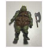 1988 STAR WARS GAMORREAN