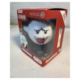 NEW SUPER MARIO BOO LIGHT