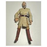 2008 STAR WARS 30TH ANNIVERSARY OBI-WAN KENOBI