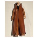 1977 STAR WARS OBI-WAN-KENOBI