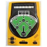 ELECTRONIC BASEBALL 1979  BY EPOCH