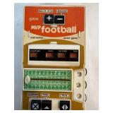 GALOOB MVP FOOTBALL
