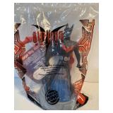 BATMAN BEYOND COLLECTABLE