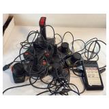 ATARI 2600 LOT