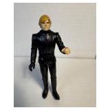 STAR WARS LUKE SKYWALKER JEDI KNIGHT