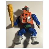 1988 HE-MAN MOTU MEKANECK