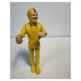 ADVENTURE PEOPLE MALE DIVER #334