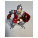 DUNGEONS & DRAGONS STALWART MAN 1982