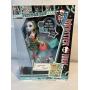 ROBOTS, TOYS, VINTAGE WWE, SUPER-HEROES, SPORTS ANIME, PLUS