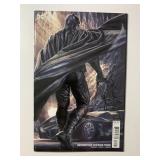 DC COMICS DETECTIVE COMICS 1030