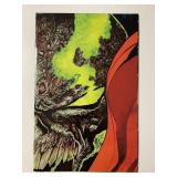 IMAGE COMICS KING SPAWN #24