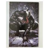 MARVEL COMICS VENOM #35 GRAPHIC NOVEL