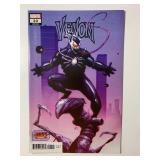 MARVEL COMICS VENOM #20