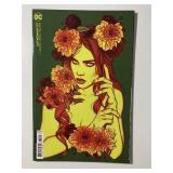 DC COMICS CATWOMAN #37