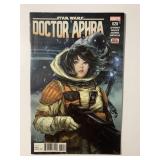 MARVEL COMICS STAR WARS DOCTOR APHRA #20