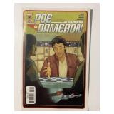 MARVEL COMICS STAR WARS POE DAMERON #27