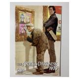 DYNAMITE COMICS THE ARMY OF DARKNESS 1979 #4