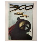 DARK HORSE COMICS 300 #2 OF 5