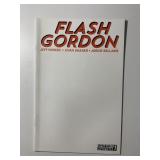 DYNAMITE COMICS FLASH GORDON #1