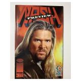 IMAGE COMICS NASH PREVIEW