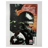 MARVEL COMICS VENOM #33