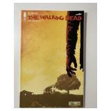 IMAGE COMICS THE WALKING DEAD #193 GRAPHIC NOVEL