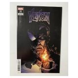 MARVEL COMICS VENOM #30