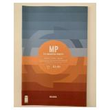 IMAGE COMICS THE MANHATTAN PROJECTS #11