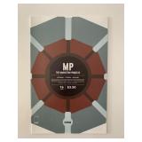 IMAGE COMICS THE MANHATTAN PROJECTS #16