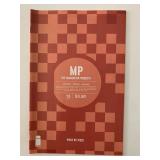 IMAGE COMICS THE MANHATTAN PROJECTS #13