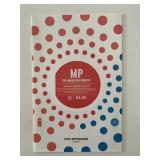 IMAGE COMICS THE MANHATTAN PROJECTS #15