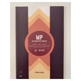 IMAGE COMICS THE MANHATTAN PROJECTS #14